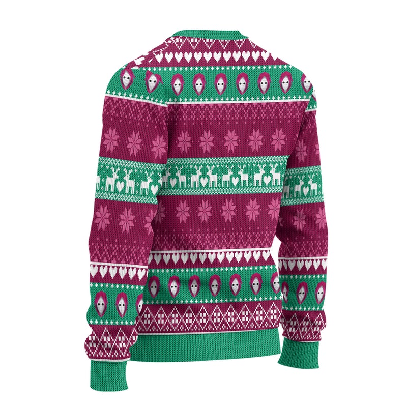 Eto-Yoshimura-Anime-Ugly-Christmas-Sweater-Custom-Tokyo-Ghoul-Xmas-Gift-1