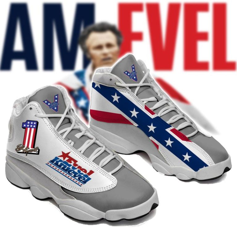 Evel-Knievel-Ver-1-Air-Jordan-13-Sneaker-2