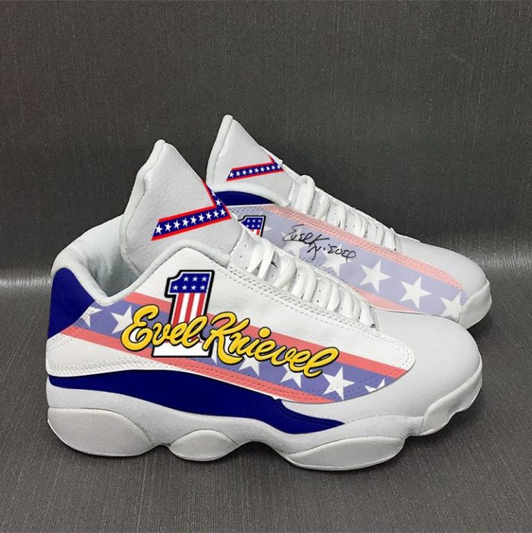 Evel-Knievel-Ver-2-Air-Jordan-13-Sneaker-3
