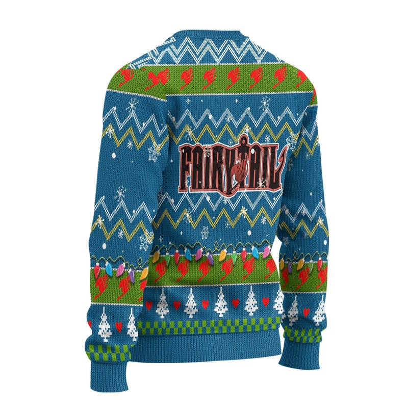 Fairy-Tail-Anime-Ugly-Christmas-Sweater-Custom-Happy-and-Friend-Xmas-Gift-1