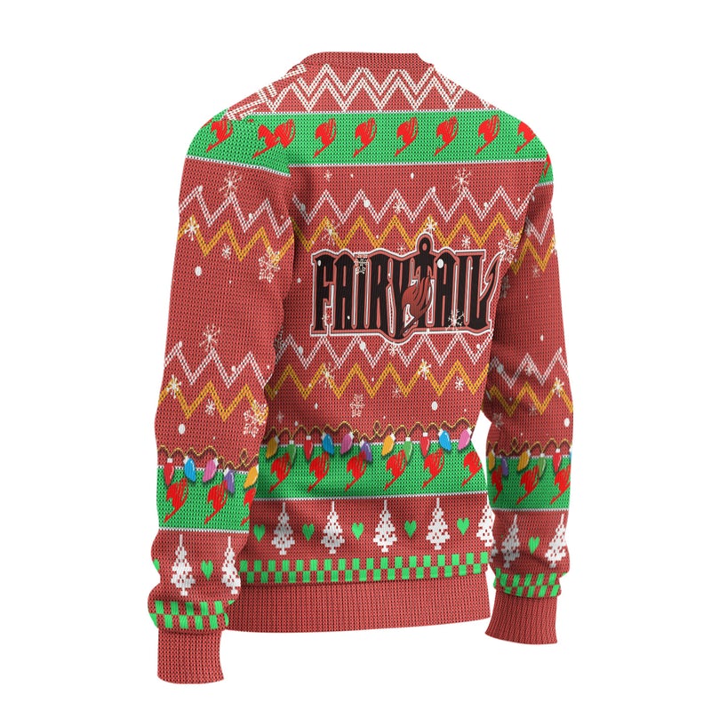 Fairy-Tail-Anime-Ugly-Christmas-Sweater-Custom-Pink-Xmas-Gift-1