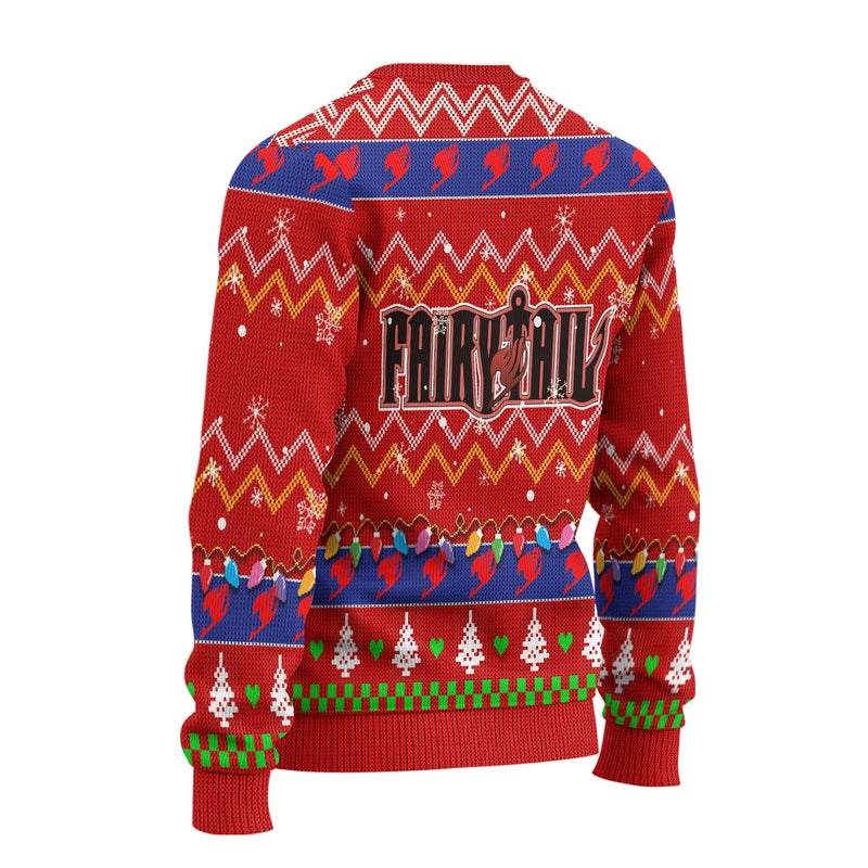 Fairy-Tail-Anime-Ugly-Christmas-Sweater-Custom-Xmas-Gift-1