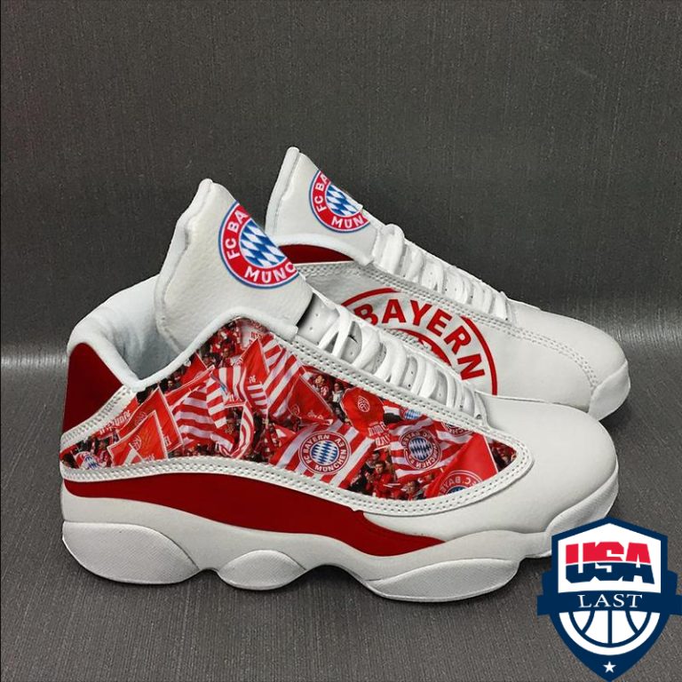 Fc-Bayern-Munich-Ver-3-Air-Jordan-13-Sneaker-3