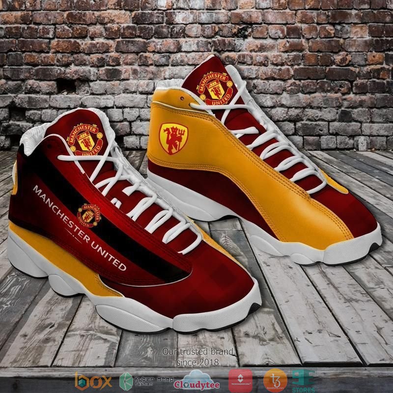 Fc Mu Football Team Air Jordan 13 Sneaker Shoes Fc Mu Football Team Air Jordan 13 Sneaker Shoes