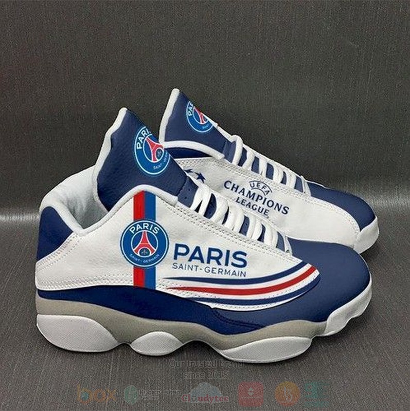 Fc Paris Saint Germain Air Jordan 13 Shoes Fc Paris Saint Germain Air Jordan 13 Shoes