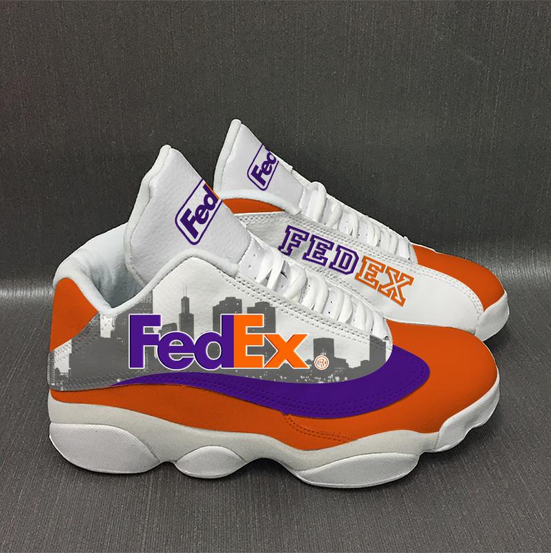 Fedex Federal Express Form Air Jordan 13 Shoes Fedex Federal Express Form Air Jordan 13 Shoes