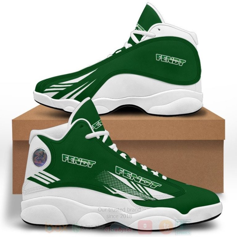 Fendt-Air-Jordan-13-Shoes-2