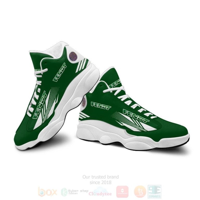 Fendt-Air-Jordan-13-Shoes-3