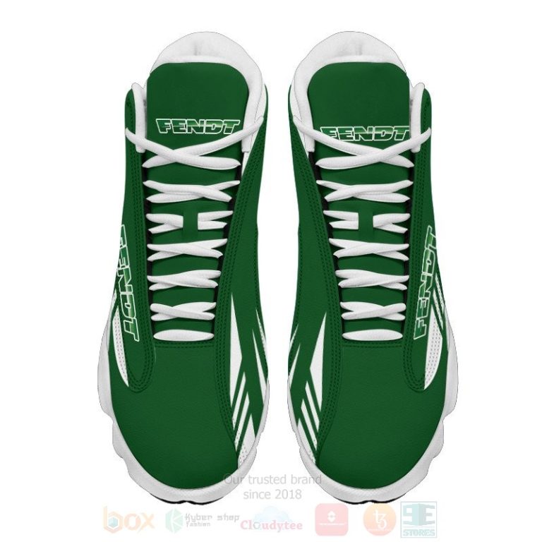 Fendt-Air-Jordan-13-Shoes-4