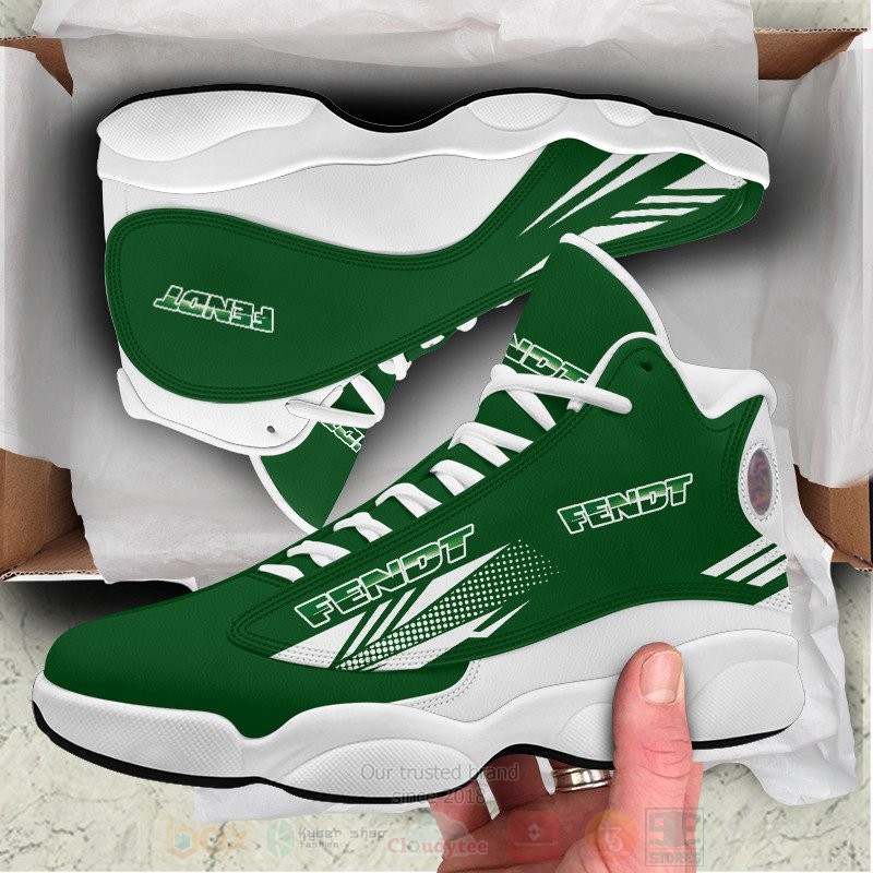 Fendt Air Jordan 13 Shoes Fendt Air Jordan 13 Shoes