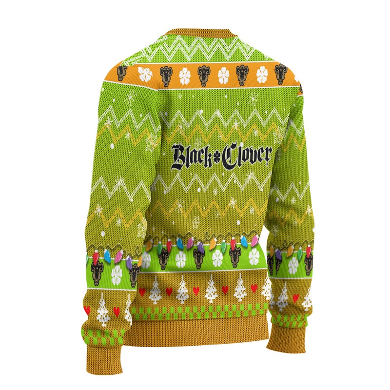 Finral-Roulacase-Anime-Ugly-Christmas-Sweater-Black-Clover-Xmas-Gift-1