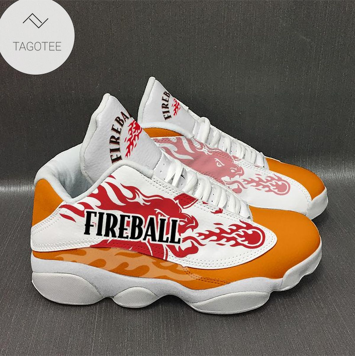 Fireball Sneakers Air Jordan 13 Shoes Fireball Sneakers Air Jordan 13 Shoes