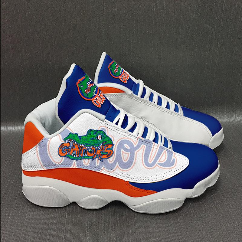 Florida Gators Air Jordan 13 Shoes Florida Gators Air Jordan 13 Shoes