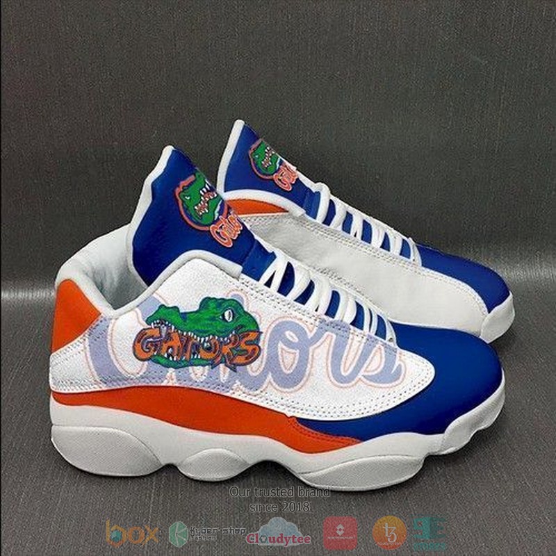 Florida Gators Team Nba Baseball Team Air Jordan 13 Shoes Florida Gators Team Nba Baseball Team Air Jordan 13 Shoes