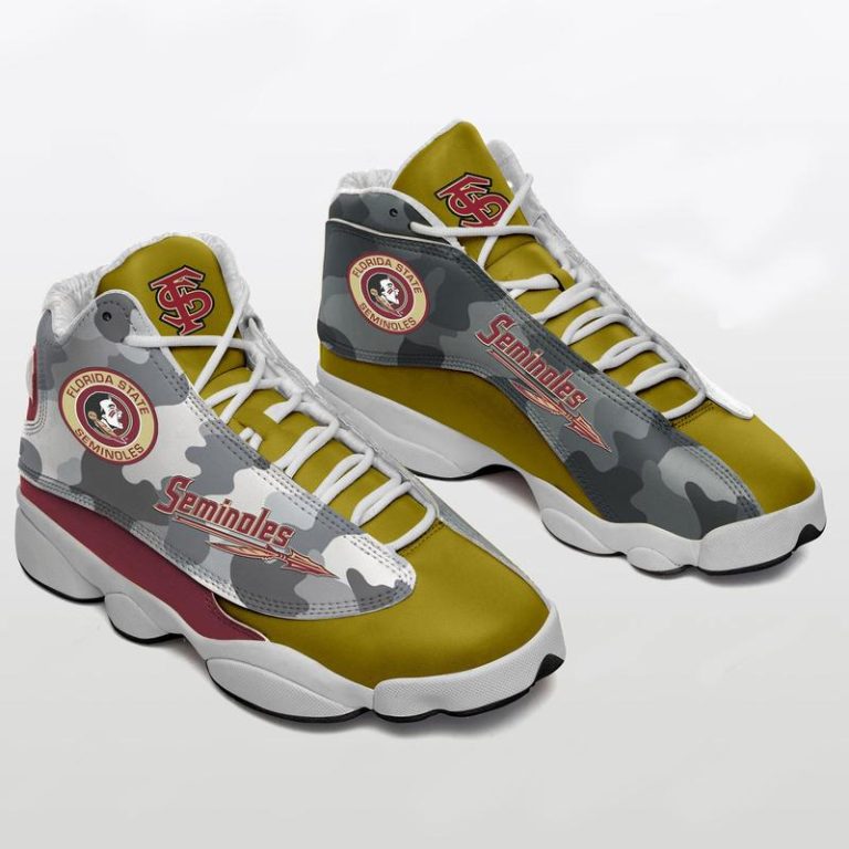 Florida-State-Seminoles-Ncaa-Ver-2-Air-Jordan-13-Sneaker-3