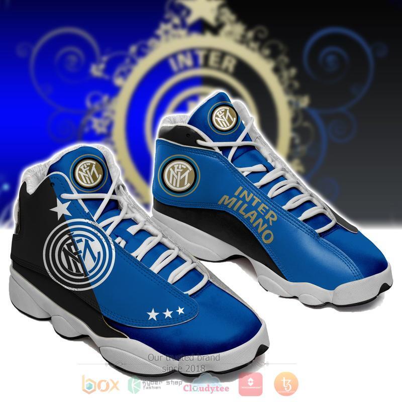 Football Club Internazionale Milano S P A Air Jordan 13 Shoes Football Club Internazionale Milano S P A Air Jordan 13 Shoes