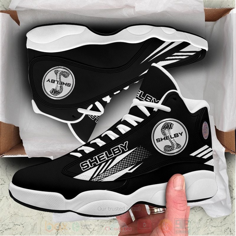 Ford Shelby Air Jordan 13 Shoes Ford Shelby Air Jordan 13 Shoes