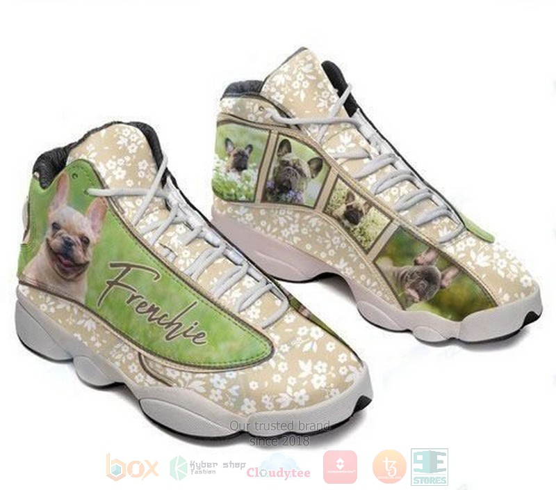 Frenchie Bulldog 13 Air Jordan 13 Shoes Frenchie Bulldog 13 Air Jordan 13 Shoes
