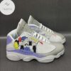 Friends Sneakers Air Jordan 13 Shoes