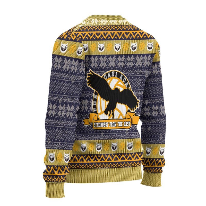 Fukurodani-Academy-Ugly-Christmas-Sweater-Haikyuu-Anime-Xmas-Gift-1