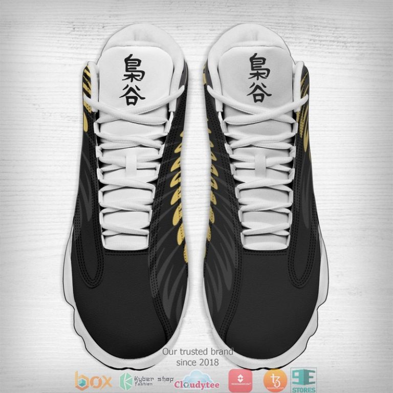 Fukurodani-Air-Jordan-13-Sneaker-1