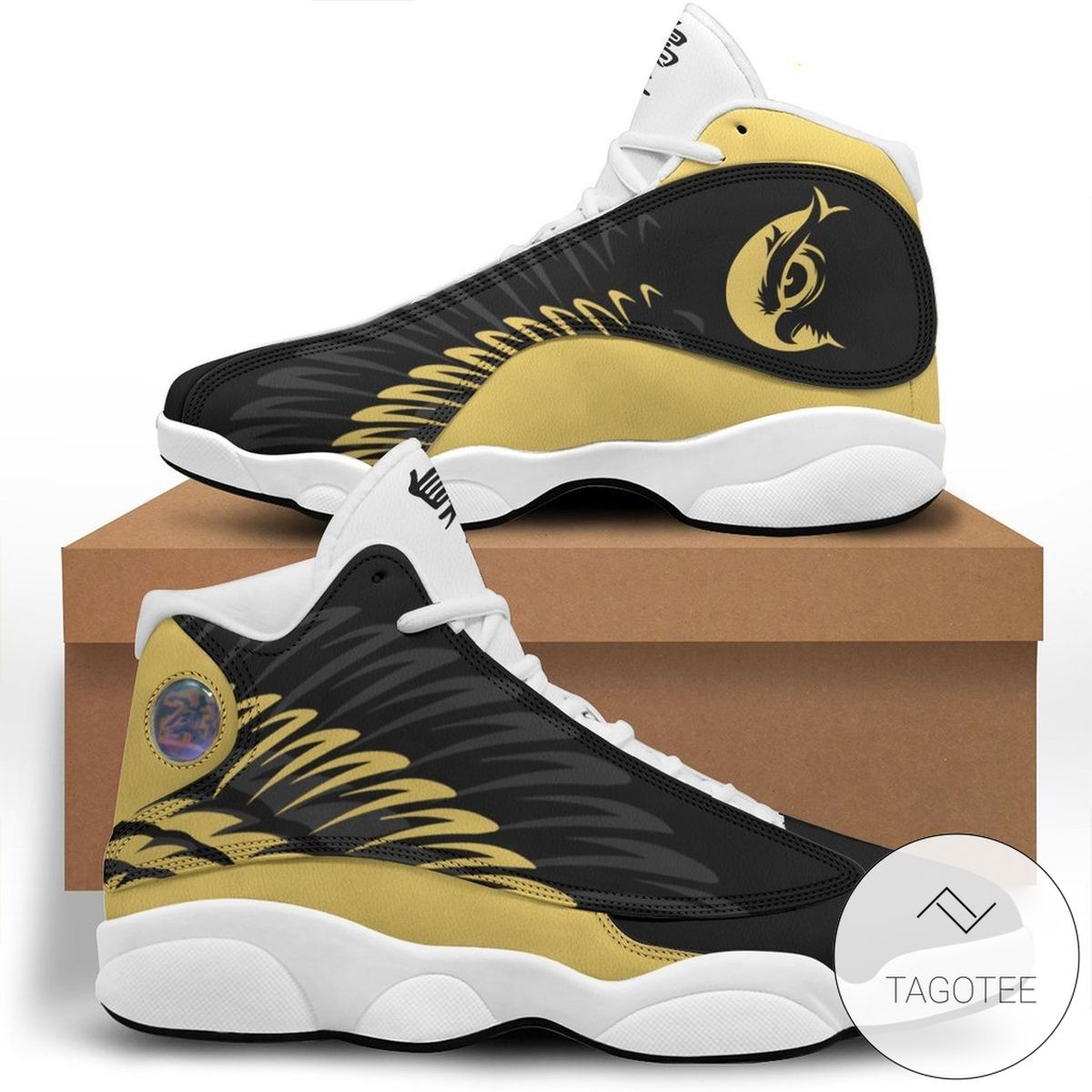 Fukurodani High Cut Air Jordan 13 Shoes Sneakers Fukurodani High Cut Air Jordan 13 Shoes Sneakers