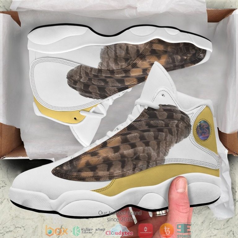 Fukurodani-Owl-Air-Jordan-13-Sneaker-1