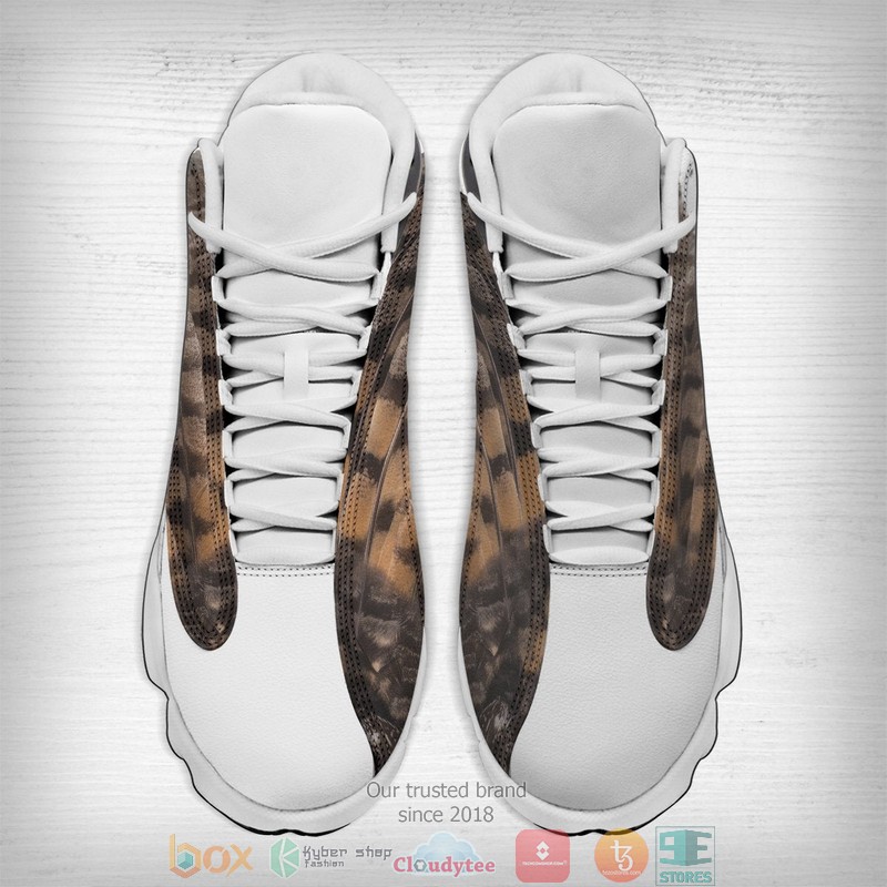 Fukurodani_Owl_High_Air_Jordan_13_shoes_1_2