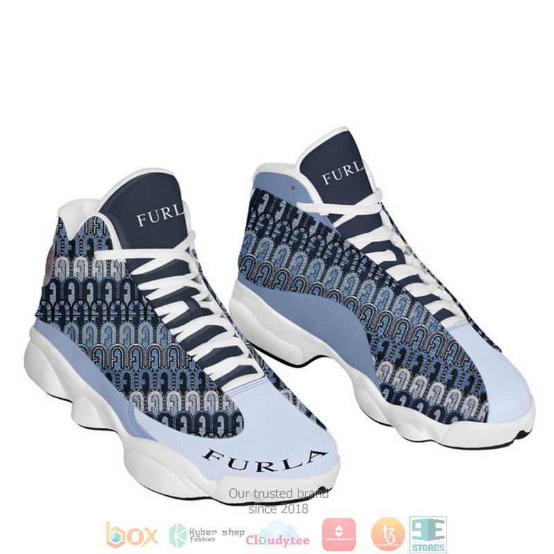 Furla Blue Air Jordan 13 Shoes Furla Blue Air Jordan 13 Shoes