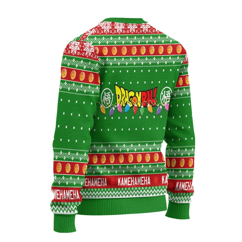 Goku-x-Gohan-x-Chi-Chi-Dragon-Ball-Anime-Ugly-Christmas-Sweater-Xmas-Gift-1