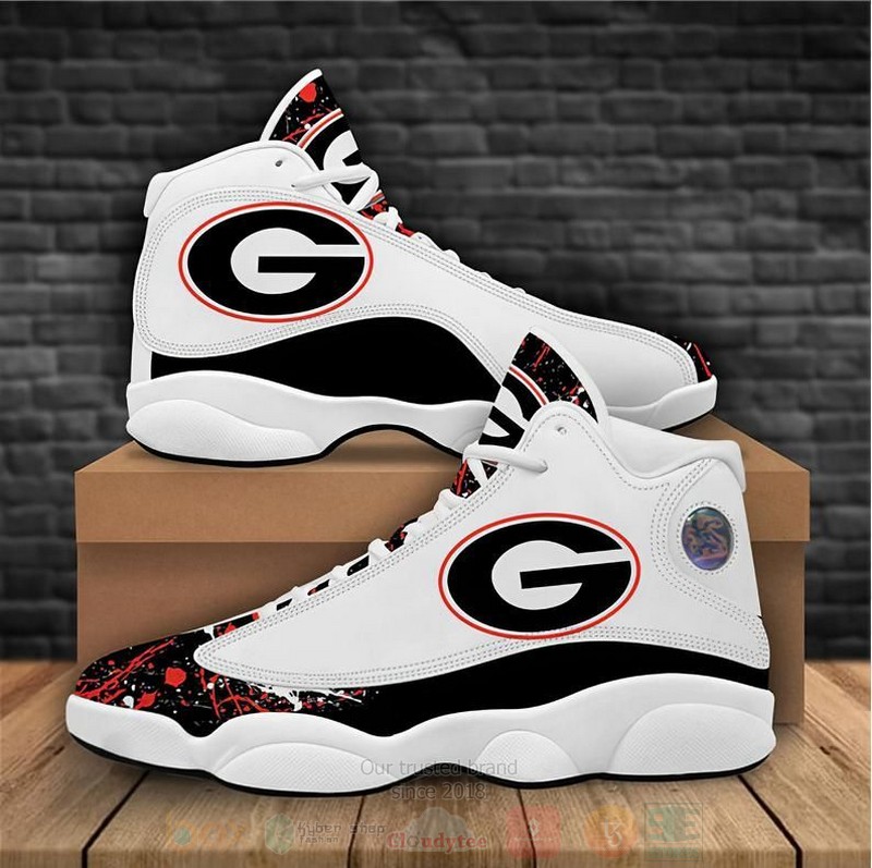 Green Bay Packers Football Nfl Air Jordan 13 Shoes Green Bay Packers Football Nfl Air Jordan 13 Shoes