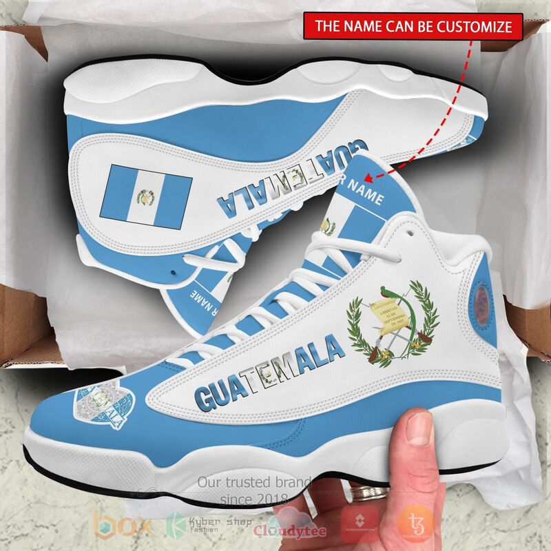 Guatemala Air Jordan 13 Shoes Guatemala Air Jordan 13 Shoes
