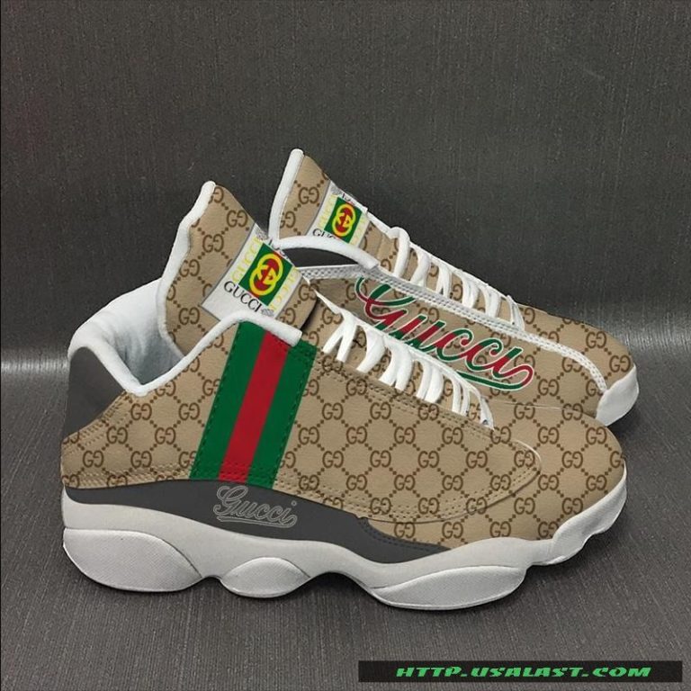Gucci-Sneaker-Air-Jordan-13-Shoes-2