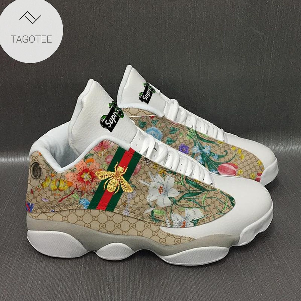 Gucci Sneakers Air Jordan 13 Shoes Gucci Sneakers Air Jordan 13 Shoes