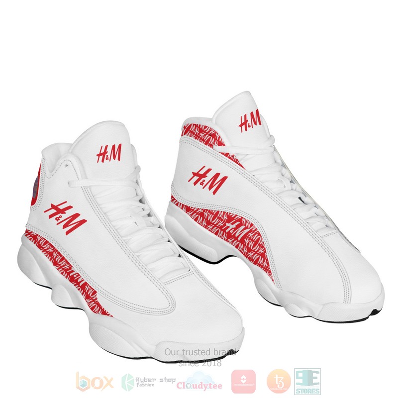 Hm Air Jordan 13 Shoes Hm Air Jordan 13 Shoes