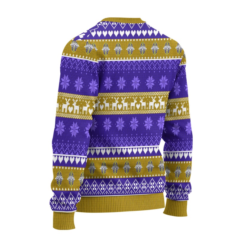 Haise-Sasaki-Anime-Ugly-Christmas-Sweater-Custom-Tokyo-Ghoul-Xmas-Gift-1