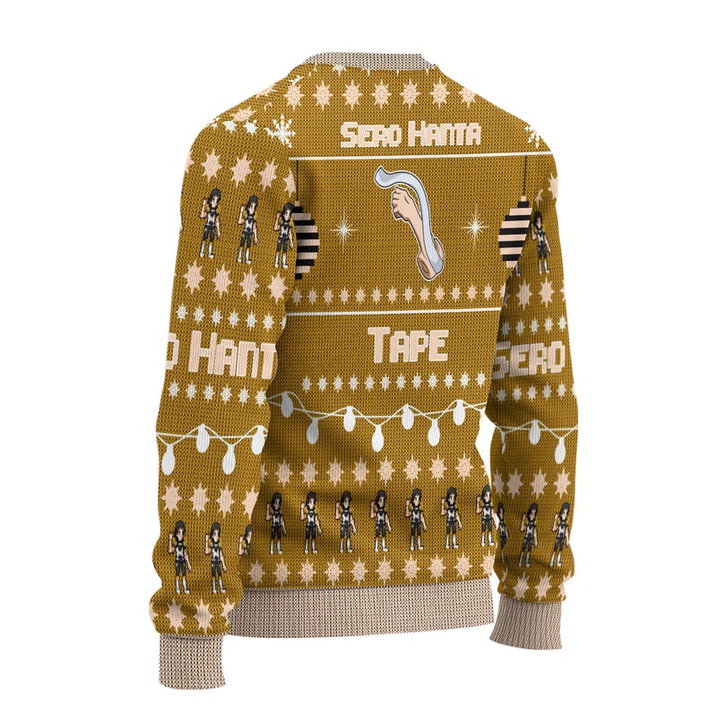 Hanta-Sero-Anime-Ugly-Christmas-Sweater-Custom-My-Hero-Academia-Xmas-Gift-1