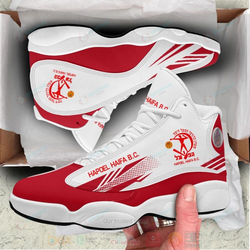 Hapoel Haifa B C Air Jordan 13 Shoes Hapoel Haifa B C Air Jordan 13 Shoes