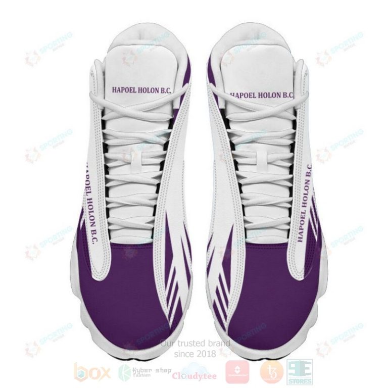 Hapoel-Holon-B.C-Air-Jordan-13-Shoes-3
