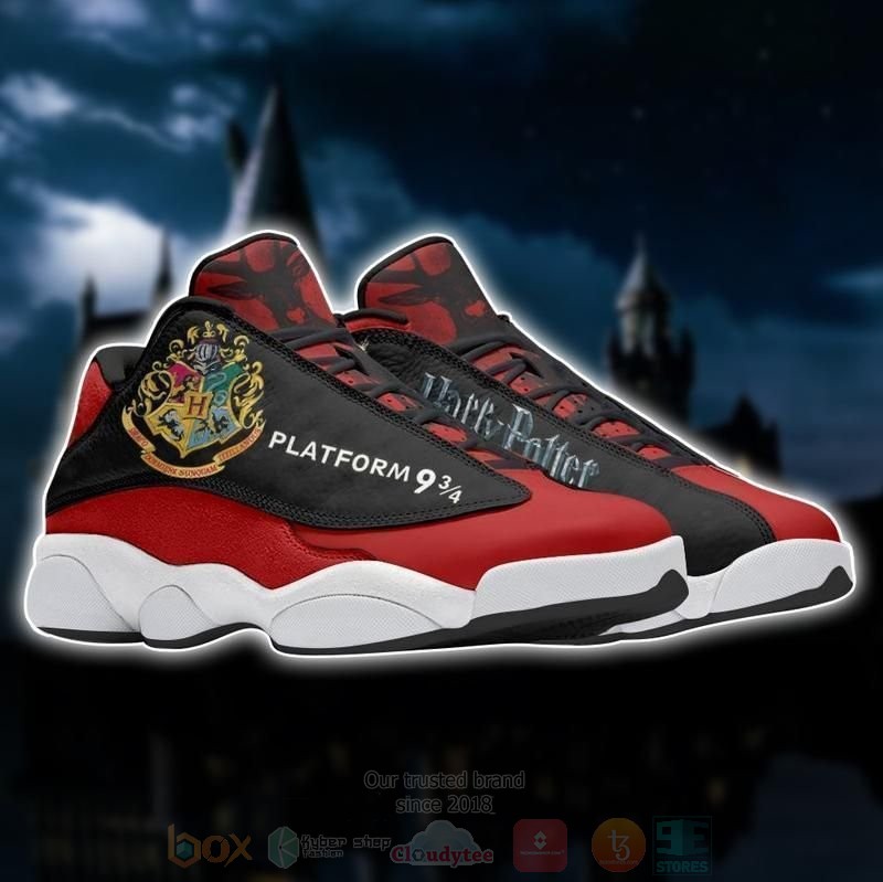Harry Porter Play Form 934 Air Jordan 13 Shoes Harry Porter Play Form 934 Air Jordan 13 Shoes