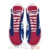 Hawaii Air Jordan 13 Shoes