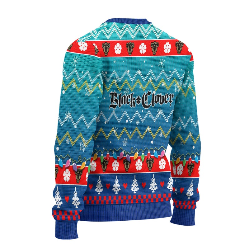 Henry-Legolant-Anime-Ugly-Christmas-Sweater-Black-Clover-Xmas-Gift-1