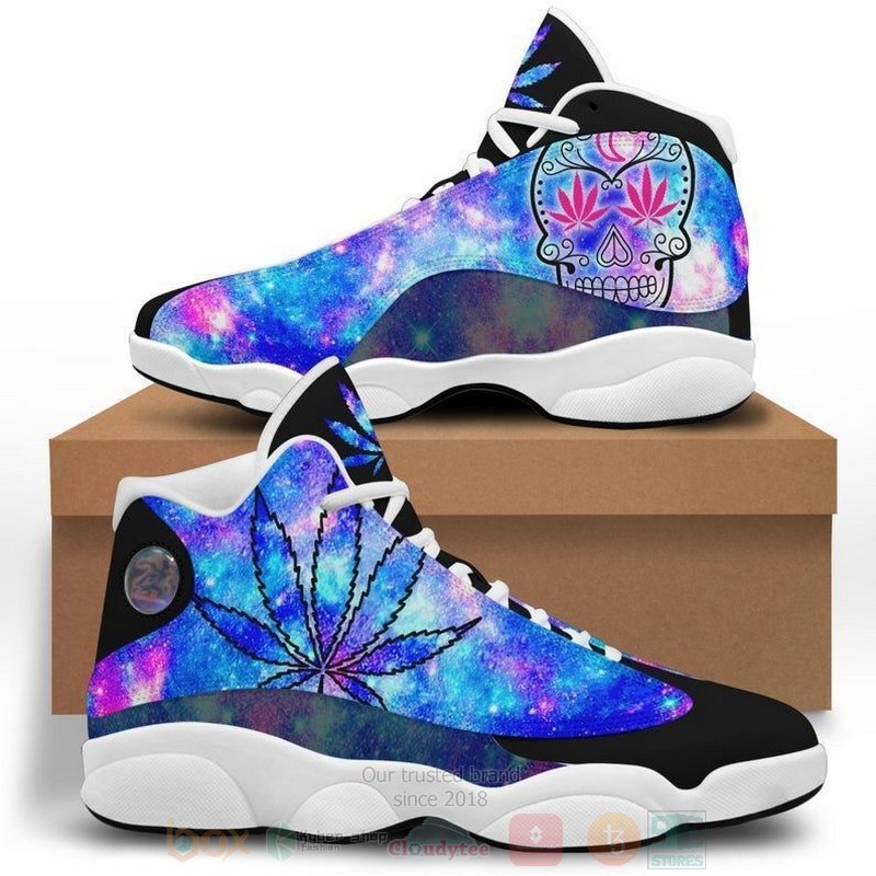 High Quality Native Weed Air Jordan 13 Shoes High Quality Native Weed Air Jordan 13 Shoes