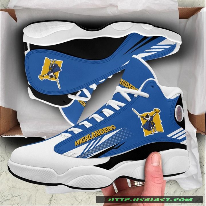 Highlanders-Rugby-Team-Air-Jordan-13-Shoes-2