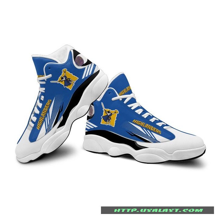 Highlanders-Rugby-Team-Air-Jordan-13-Shoes-3