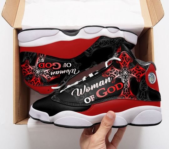 Hippie Lips Let It Be Galaxy All Over Print Air Jordan 13 Sneakers Hippie Lips Let It Be Galaxy All Over Print Air Jordan 13 Sneakers