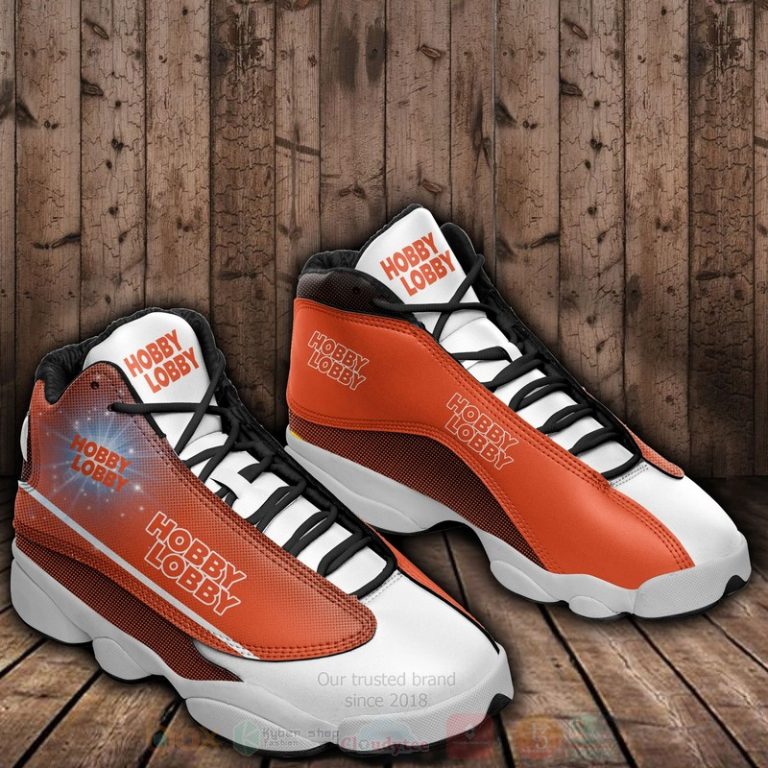 Hobby-Lobby-Air-Jordan-13-Shoes-1