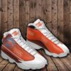 Hobby Lobby Air Jordan 13 Shoes