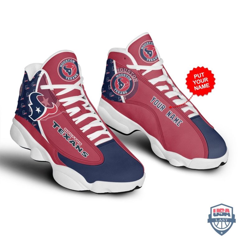 Houston-Texans-Air-Jordan-13-Custom-Name-Personalized-Shoes-2