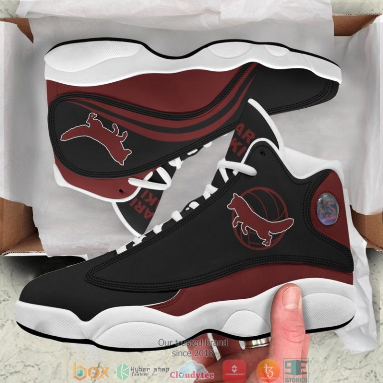 Inarizaki-Air-Jordan-13-Sneaker-1